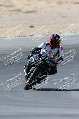 media/May-26-2024-TrackXperience (Sun) [[9b53715927]]/4-Level 1/Session 2 (Turn 10 Set 1)/